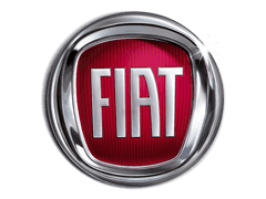 Logo FIAT
