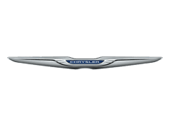 Logo CHRYSLER