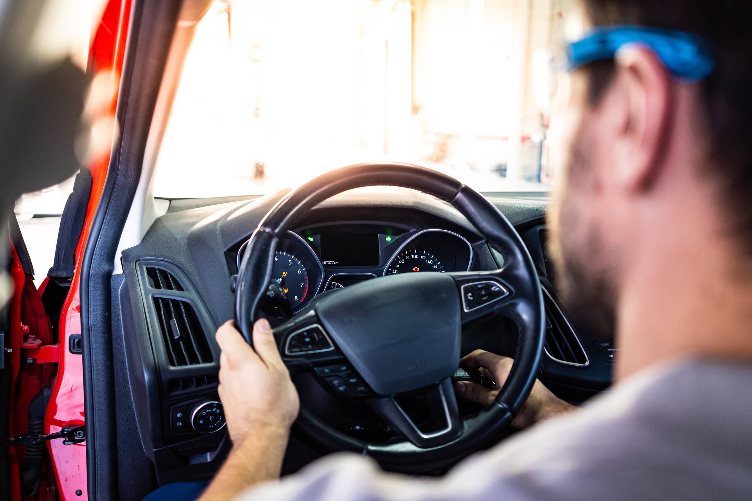 Kontaktujte náš tým odborníků