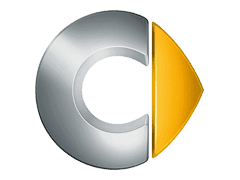 Logo SMART